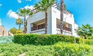 Villa - Revente -
                Orihuela - MLSC1567449