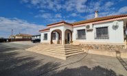 Villa - Revente -
                Orihuela - MLSC214880