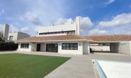 Villa - Revente -
                Peraleja Golf - MLSC2073977