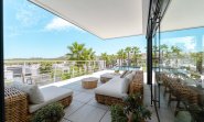 Villa - Revente -
                San Miguel de Salinas - MLSC2962446