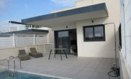 Villa - Revente -
                San Miguel de Salinas - MLSC5199213