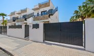 Villa - Revente -
                Torrevieja - MLSC1674628