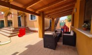 Villa - Revente -
                Torrevieja - MLSC220601