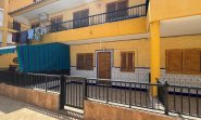 Villa - Revente -
                Torrevieja - MLSC6762354