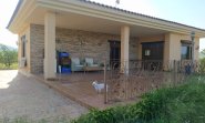 Villa - Revente -
                Yecla - MLSC5882260