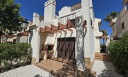 Villa - Segunda mano -
                Algorfa - MLSC7658657