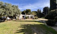 Villa - Segunda mano -
                Cabo Roig - MLSC1738798