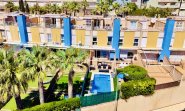 Villa - Segunda mano -
                Cabo Roig - MLSC9632362