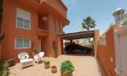 Villa - Segunda mano -
                Calpe - MLSC4979921