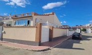Villa - Segunda mano -
                Ciudad Quesada - MLSC4847100