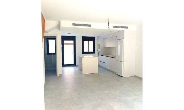 Villa - Segunda mano - Cox -
                Costa Blanca