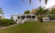 Villa - Segunda mano -
                Denia - MLSC8491492