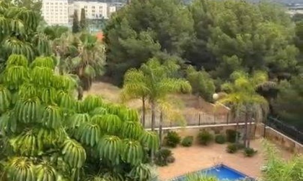 Villa - Segunda mano - El Palmar -
                El Palmar