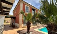 Villa - Segunda mano -
                Finestrat - MLSC6191565