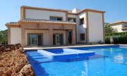 Villa - Segunda mano -
                Jávea - MLSC271582