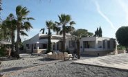 Villa - Segunda mano -
                La Matanza - MLSC5327422