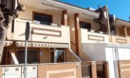 Villa - Segunda mano -
                Los Alcazares - MLSC6587428