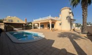 Villa - Segunda mano -
                Orihuela Costa - MLSC2096488