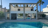 Villa - Segunda mano -
                Orihuela Costa - MLSC306545