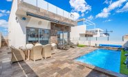 Villa - Segunda mano -
                Orihuela Costa - MLSC44121