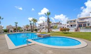 Villa - Segunda mano -
                Orihuela Costa - MLSC5300063