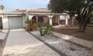 Villa - Segunda mano -
                Orihuela Costa - MLSC7076619