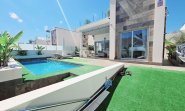 Villa - Segunda mano -
                Orihuela Costa - MLSC7827688