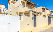 Villa - Segunda mano -
                Orihuela Costa - MLSC8145849