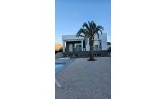 Villa - Segunda mano -
                Orihuela - MLSC4087313
