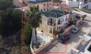 Villa - Segunda mano -
                Orihuela - MLSC467219