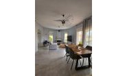 Villa - Segunda mano -
                Pedreguer - MLSC554548