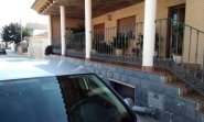 Villa - Segunda mano -
                Pilar de la Horadada - MLSC1178024