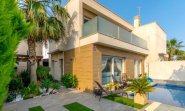Villa - Segunda mano -
                Pilar de la Horadada - MLSC4087090