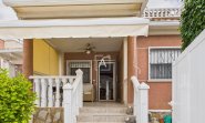 Villa - Segunda mano -
                Pinar de Campoverde - MLSC2158376