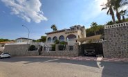 Villa - Segunda mano -
                San Miguel de Salinas - MLSC4575841