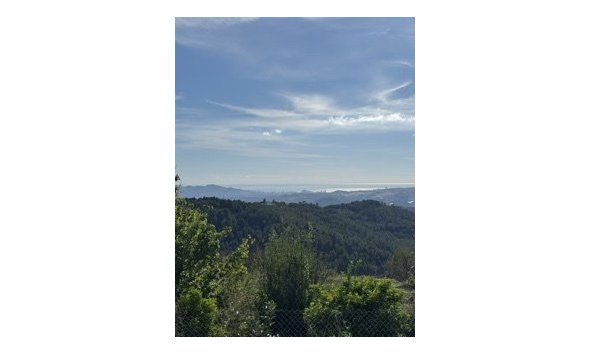 Villa - Segunda mano - Tárbena -
                Costa Blanca