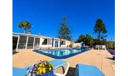 Villa - Segunda mano -
                Torre Pacheco - MLSC8124616