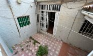 Villa - Segunda mano -
                Torrevieja - MLSC2624219