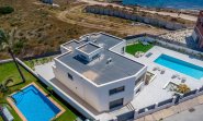 Villa - Segunda mano -
                Torrevieja - MLSC4423716