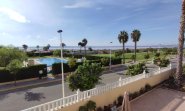 Villa - Segunda mano -
                Torrevieja - MLSC5132516