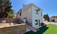 Villa - Segunda mano -
                Torrevieja - MLSC5600062