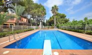 Villa - Segunda mano -
                Torrevieja - MLSC7994318