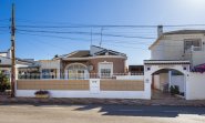 Villa - Segunda mano -
                Torrevieja - MLSC8622866
