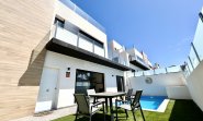 Villa - Segunda mano -
                Villamartin - MLSC5976730