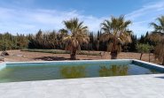 Villa - Segunda mano -
                Yecla - MLSC4600696