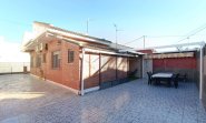 Villa / Semi pareado - Segunda mano -
                San Pedro del Pinatar - MLSC8224040