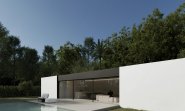 Villa - Új építésű -
                Alfas del Pí - N7421