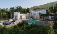 Villa - Új építésű -
                Marbella - SP1508