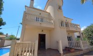 Villa - Wiederverkauf -
                Cabo Roig - MLSC1078245