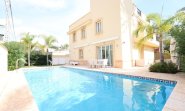 Villa - Wiederverkauf -
                Cabo Roig - MLSC7076139